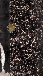 Histoire Naturelle des Insects TOME Ⅲ（1852 PDF版）