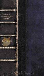 A Manual of the Mollusca being a Treatise on Recent and Fossil Shells 1875 PDF电子版封面 S.P.Woodward