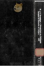 Paleontologie des mollusques terrestres et fluviatiles de l'Algerie（1862 PDF版）