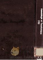 Paleontologie et transformisme 1950 PDF电子版封面 J.A.S.HALDANE AND J.PIVETEAU A