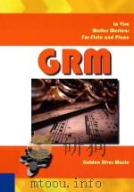 La Vira for flute and piano（8 PDF版）