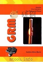 Sunrise for flute and piano（6 PDF版）