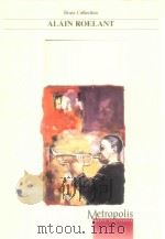 The Jericho Wall trumpet and piano(also available for trumpet and organ) PDF电子版封面