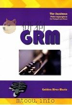 The sandman for Trumpet and Piano（6 PDF版）