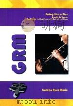 Swing Like a Star for Trumpet(or Flugelhorn or Bariton) and piano（7 PDF版）
