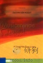 A Year Has Four Lives SSA+guitar D 2006 6045 035（ PDF版）