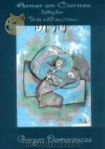 Amor en Ciernes Budding Love Violin and Piano(Medium) 9 PDF电子版封面