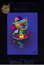 Acrobacias - Acrobatics  Cello and Piano(medium)（9 PDF版）