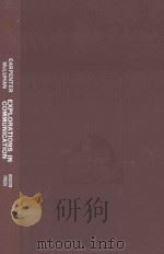 EXPLORATIONS IN COMMUNICATION（ PDF版）