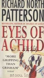 EYES OF A CHILD（ PDF版）