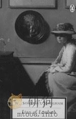 LIZA OF LAMBETH（1967 PDF版）