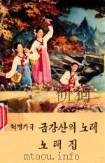 NECHR O KBIMRAHCAHE（ PDF版）