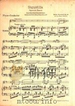 CARL FISCHER'S     PDF电子版封面    THEATRE ORCHESTRA EDITION 