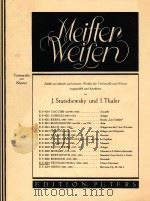 j.stutschewsky und I.thaler E.P.4223（1931 PDF版）