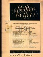j.stutschewsky und I.thaler E.P.4212 1931 PDF电子版封面