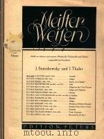 j.stutschewsky und I.thaler E.P.4210（1931 PDF版）