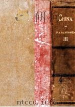 China vol.3（1912 PDF版）