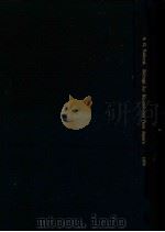 Beitrage zur Mesozoischen Flora Japan's（1890 PDF版）