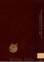 Beitrage zur Kenntniss der Fossilen Flora und Fauna der Provinzen Auckland und Nelsn（1865 PDF版）