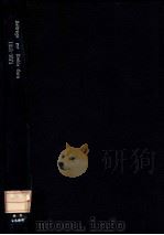 Beitrage zur Kreide-Flora 1871 PDF电子版封面 Oswald Heer
