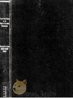 Contributions a la flore fossile italienne（1859 PDF版）