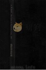 The Fauna of Mayfield's Cave（1907 PDF版）