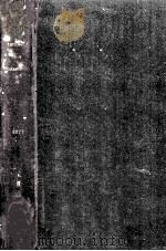 Trilobites 1871 PDF电子版封面