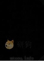TABLES OF ORGANIC REMAINS（1843 PDF版）