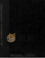 fossiles classiques 2 gastropodes a vertebres 1938 PDF电子版封面 A.cheavan et H.montocchio