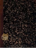 FAUNA SILURICA DE PORYUGAL LICHAS (URALICHAS) RIBEIROI 1892 PDF电子版封面 J.J.N.DELGADO