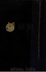 molluscan fauna of the lower part of the kakegawa series in the province of totomi japan（1927 PDF版）