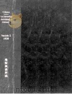 les ammonites jurassiques et cretacees essai de genera fascicule II（1938 PDF版）