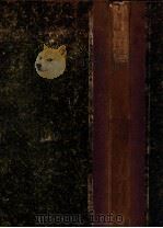 die fauna der schichten von abt.I & II.（1865 PDF版）