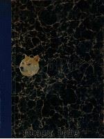 die cephalopoden des bosnischen muschelkalkes von han bulog bei sarajevo（1887 PDF版）