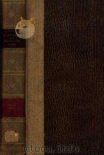 DIE CEPHALOPODEN DER HALLSTATTER KALKE 1893 PDF电子版封面