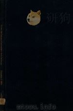 FAUNE DU CALCAIRE CARBONIFERE DE LA BELGIQUE PLANCHES 2（1880 PDF版）
