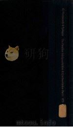 the families ichthyocrinidae and cyathocrinidae part 1（1879 PDF版）