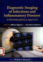 diagnostic imaging of infections and inflammatory diseases a multidisciplinary approach（ PDF版）