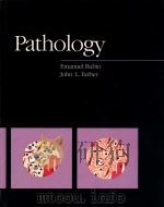PATHOLOGY（1988 PDF版）