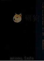 STUDIEN UBER FOSSILE SPONGIEN ABT III 1878 PDF电子版封面