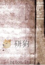 die wunder der urmelt 1855 PDF电子版封面 ZIMMERMANN A.