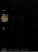 flore fossile des gites de charbon du tonkin （TEXTE）（1903 PDF版）