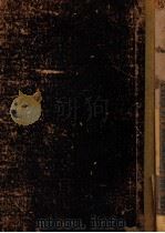 contribution s a la flore fossile du Portugal 1881 PDF电子版封面