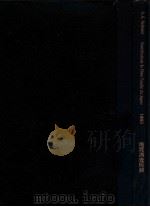 contributions la flore fossile du japon（1883 PDF版）