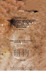 evidences of the postglaial cycle of climatic change in north-eastern japan bassed upon a study of t（1930 PDF版）
