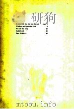 BLESSED BE THE GOD AND FATHER（ PDF版）