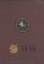 waveforms 19 1949 PDF电子版封面 chance B