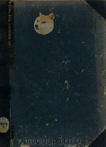 Jurassic plants from kaga hida & echizen（1889 PDF版）
