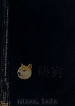 contribution a l'etude de la flore jurassique de la chine septentrionale（1941 PDF版）