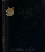 ZUR MESOZOISCHEN FLORA SPITZBERGENS（1897 PDF版）